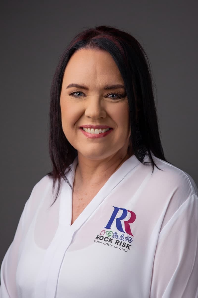 Adelle Botha