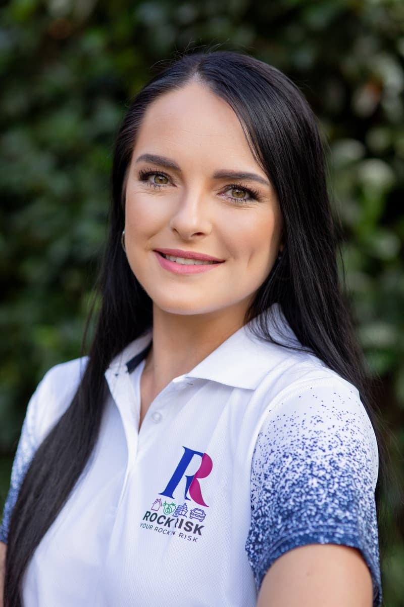 Bianca Fullard