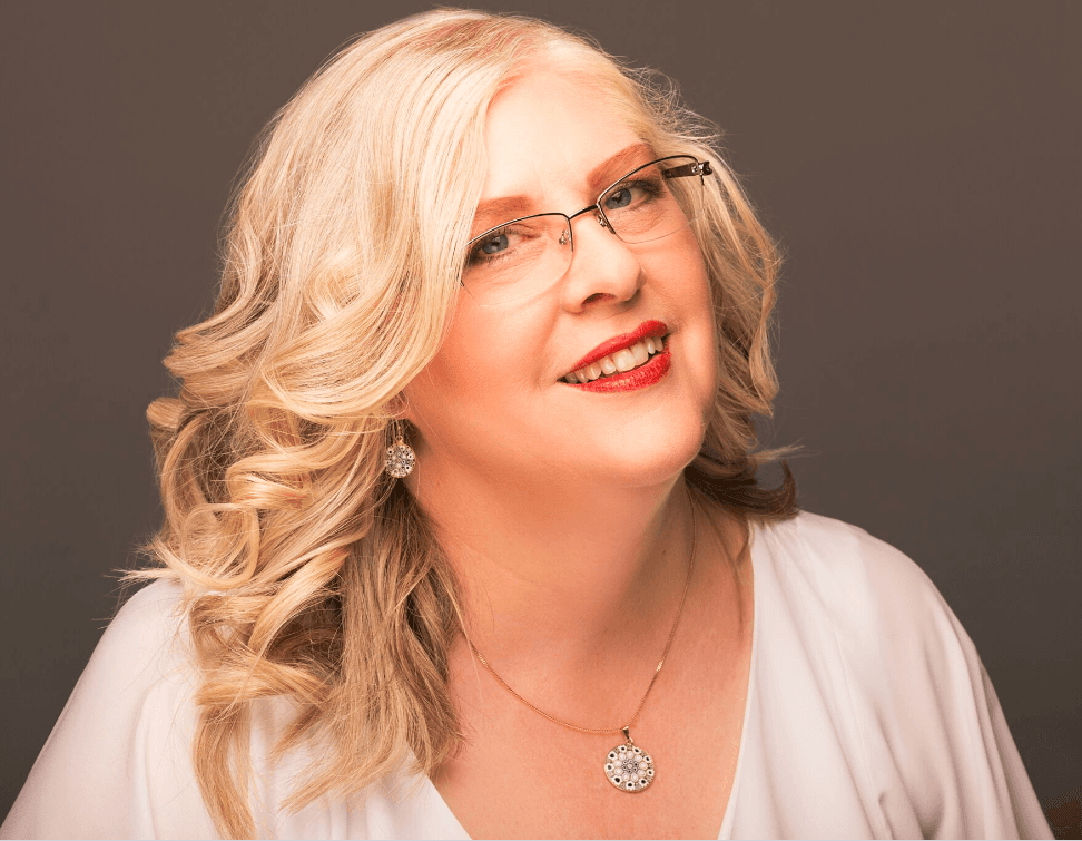 Patrizia Scott, Managing Director and Key Individual at Rock Risk